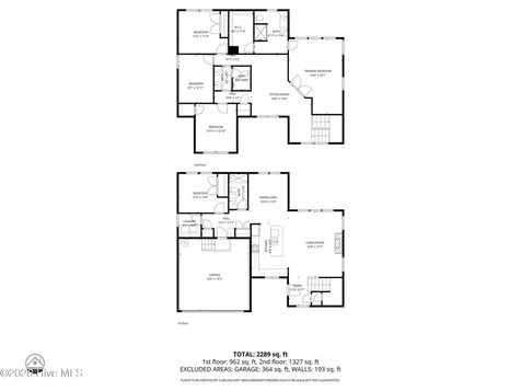 600 Trinity Court Carthage NC 28327