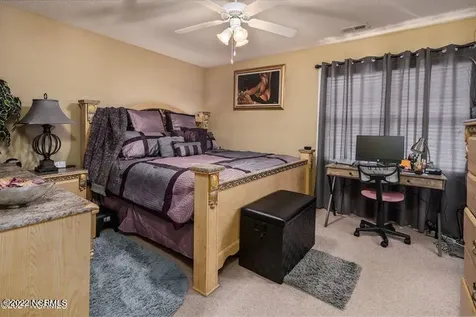 112 Chandler Drive Greenville NC 27834