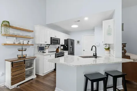 204 Bloomington Lane Wilmington NC 28411