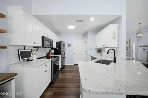 204 Bloomington Lane Wilmington NC 28411