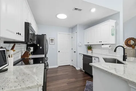 204 Bloomington Lane Wilmington NC 28411