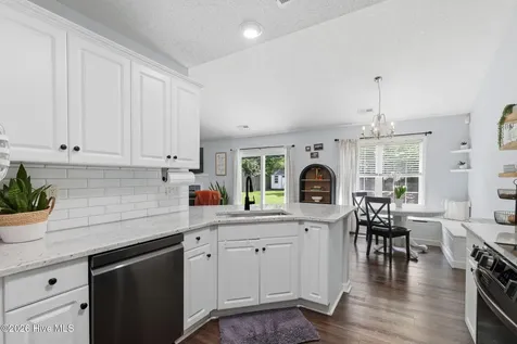 204 Bloomington Lane Wilmington NC 28411