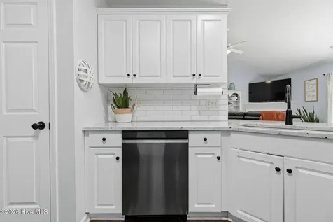 204 Bloomington Lane Wilmington NC 28411