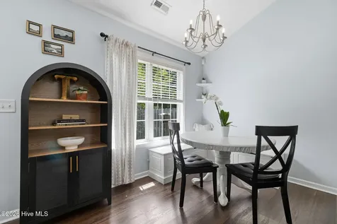 204 Bloomington Lane Wilmington NC 28411