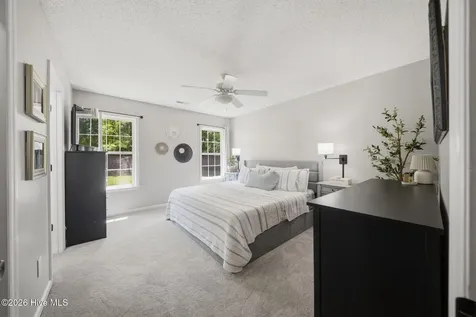 204 Bloomington Lane Wilmington NC 28411