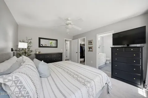 204 Bloomington Lane Wilmington NC 28411