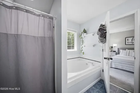 204 Bloomington Lane Wilmington NC 28411
