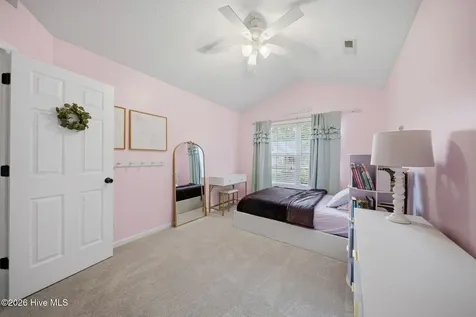 204 Bloomington Lane Wilmington NC 28411