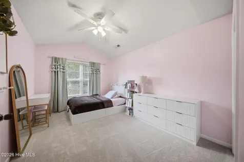 204 Bloomington Lane Wilmington NC 28411