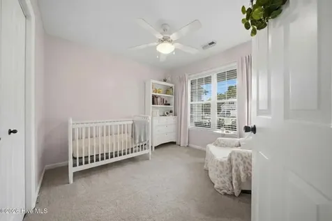 204 Bloomington Lane Wilmington NC 28411
