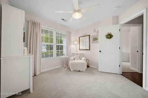 204 Bloomington Lane Wilmington NC 28411