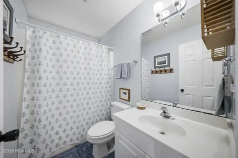 204 Bloomington Lane Wilmington NC 28411