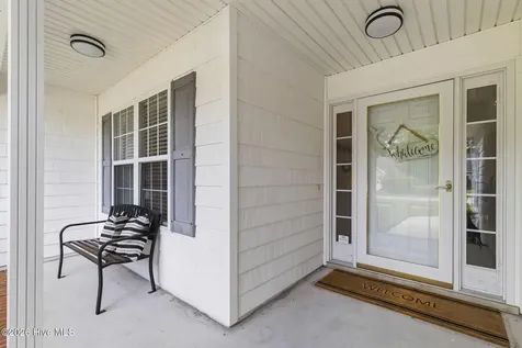 204 Bloomington Lane Wilmington NC 28411