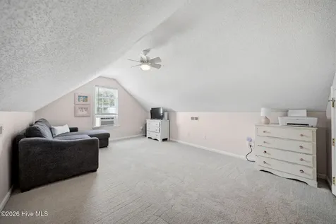 204 Bloomington Lane Wilmington NC 28411
