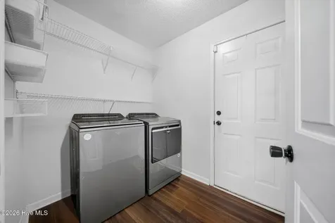 204 Bloomington Lane Wilmington NC 28411