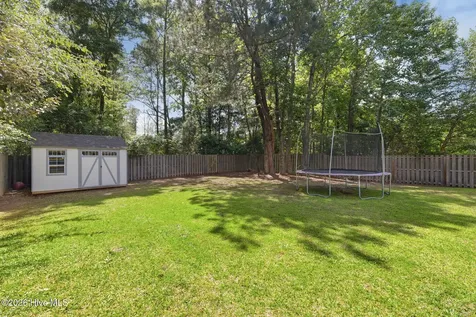 204 Bloomington Lane Wilmington NC 28411