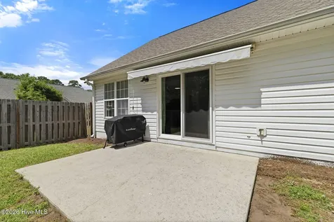 204 Bloomington Lane Wilmington NC 28411