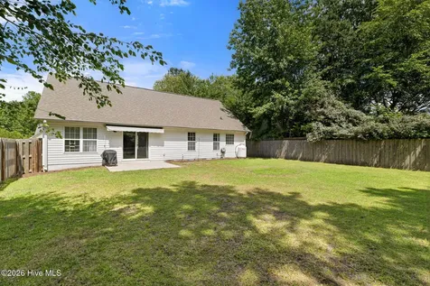 204 Bloomington Lane Wilmington NC 28411