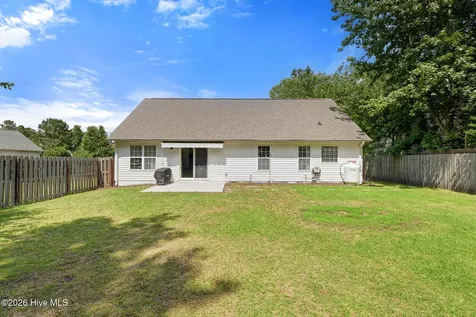 204 Bloomington Lane Wilmington NC 28411