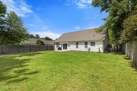 204 Bloomington Lane Wilmington NC 28411