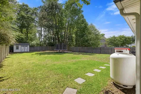 204 Bloomington Lane Wilmington NC 28411