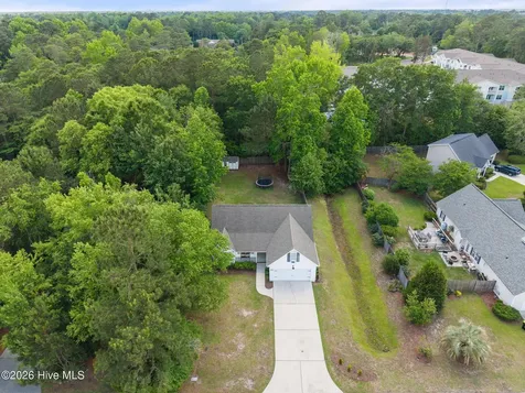 204 Bloomington Lane Wilmington NC 28411