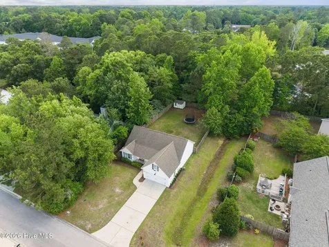204 Bloomington Lane Wilmington NC 28411