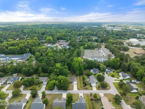 204 Bloomington Lane Wilmington NC 28411