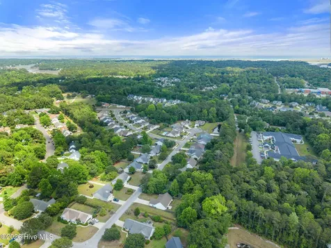 204 Bloomington Lane Wilmington NC 28411