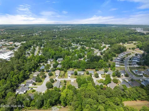 204 Bloomington Lane Wilmington NC 28411