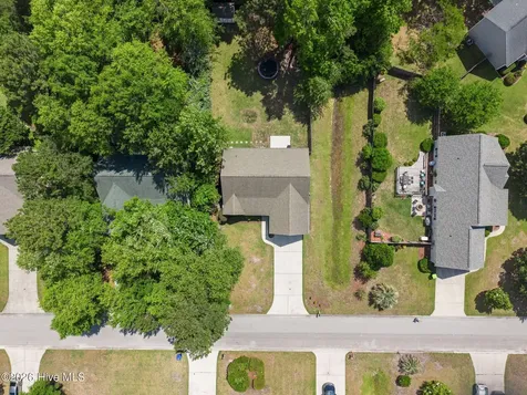 204 Bloomington Lane Wilmington NC 28411