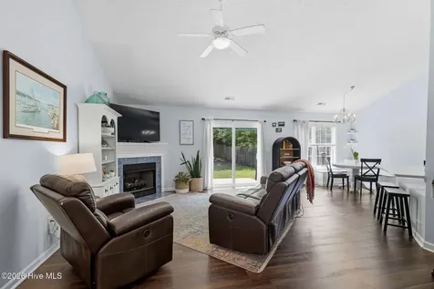 204 Bloomington Lane Wilmington NC 28411