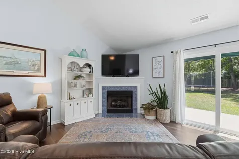 204 Bloomington Lane Wilmington NC 28411