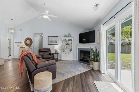 204 Bloomington Lane Wilmington NC 28411