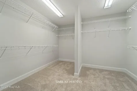 104 Twisted Vine Boulevard Jacksonville NC 28546