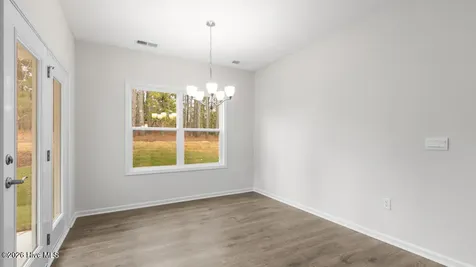 820 Fernwind Circle Aberdeen NC 28315