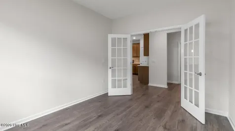 820 Fernwind Circle Aberdeen NC 28315