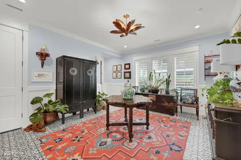 110 Waynick Boulevard Wrightsville Beach NC 28480