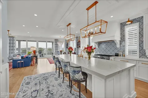 110 Waynick Boulevard Wrightsville Beach NC 28480
