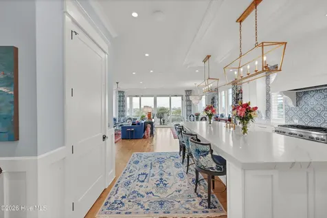 110 Waynick Boulevard Wrightsville Beach NC 28480