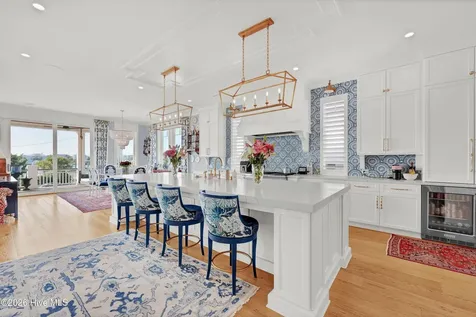 110 Waynick Boulevard Wrightsville Beach NC 28480