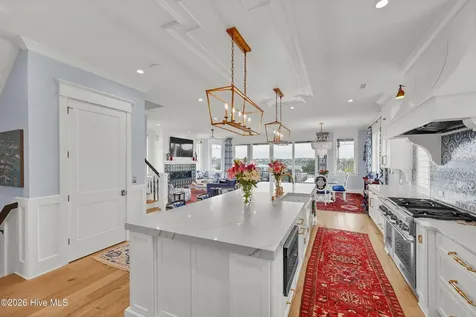110 Waynick Boulevard Wrightsville Beach NC 28480