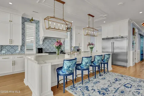 110 Waynick Boulevard Wrightsville Beach NC 28480