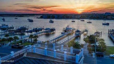 110 Waynick Boulevard Wrightsville Beach NC 28480
