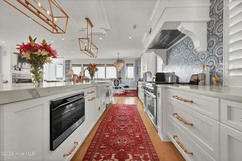 110 Waynick Boulevard Wrightsville Beach NC 28480