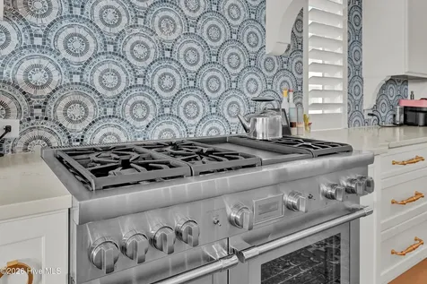 110 Waynick Boulevard Wrightsville Beach NC 28480