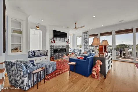 110 Waynick Boulevard Wrightsville Beach NC 28480