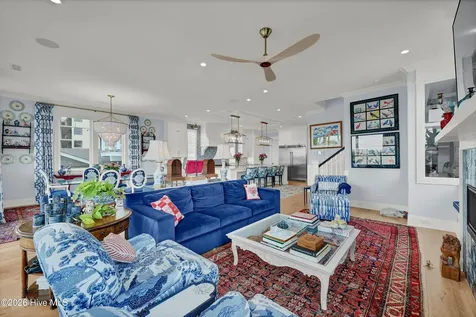 110 Waynick Boulevard Wrightsville Beach NC 28480