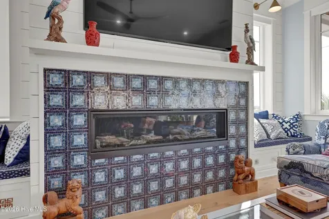 110 Waynick Boulevard Wrightsville Beach NC 28480