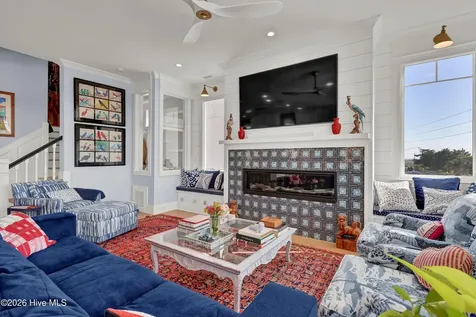 110 Waynick Boulevard Wrightsville Beach NC 28480